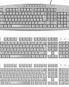 Image result for Keyboard Icons Characters