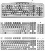 Image result for Keyboard Button Icon F