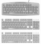 Image result for iPhone 14 Pro Keyboard