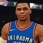 Image result for NBA 2K19 Cyberface