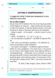 la vita ã testo italiano leggere e comprendere un testo i verbi e i tempi verbali la vita ã testo italiano leggere e comprendere un testo i verbi e i tempi verbali