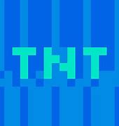 Image result for TNT Logo Blue