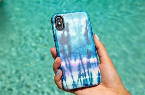 Image result for iPhone 12 Pro Max Phone Cases Clear