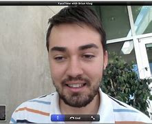 Image result for MacBook Pro Camera