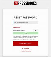 Image result for How to Change Your Password