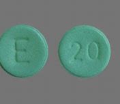 Image result for Tablet E20 Pill