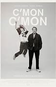 Image result for c'mon