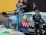 Image result for Scott McLaughlin Fromlouisiana