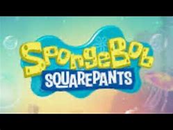 Image result for Spongebob Soundtrack 1 Hour