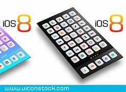 Image result for How to Identify Difference Between iPhone 14 and 15
