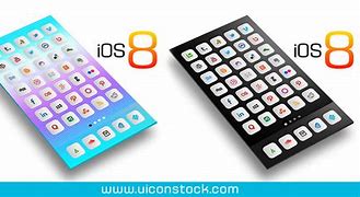 Image result for iOS 8 Release Date