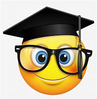 Image result for College Emoji