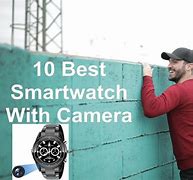 Image result for World's Best Smartwatch