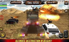 Image result for Drag Racer V3