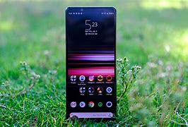 Image result for Sony Xperia 1 MK2 Made in Japan