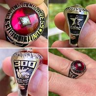 Image result for USBC Men's Prestige 300 Ring Examples