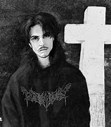 Image result for TeamSESH Sean Kelly