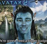 Image result for Avatar Movie Memes