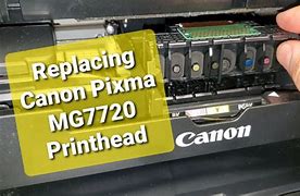 Image result for Brother GTX Printer Head Replacement Malaysia