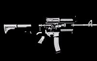 Image result for Ghost Gunner Fcg Pocket