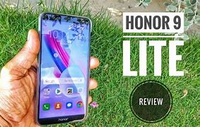 Image result for Honor 9 Lite CPU Type