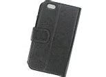 Image result for iPhone 6 Wallet Case