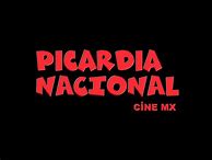 Image result for Picardía Nacional