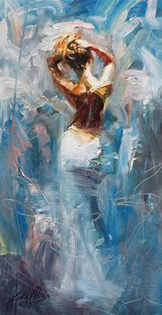 Image result for Abstract Inspiration Woman