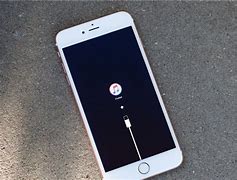 Image result for iPhone Disabled Manual Fix