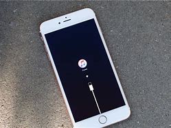 Image result for iPhone 7 Disabled Connect to iTunes