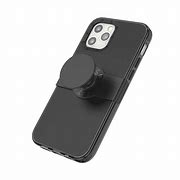 Image result for Western Cross Phone Pop Socket