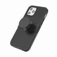 Image result for Incipio Motorola Phone Cases