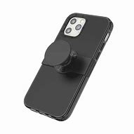Image result for iPhone 12 Pro Max Car Mount