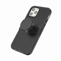 Image result for iPhone 12 Shield