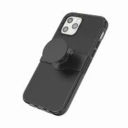 Image result for Flip Window Cases for iPhone 12 Mini