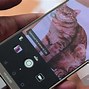 Image result for Ai Camera Android