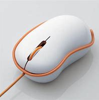 Image result for Flat Computer Mouse