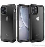 Image result for iPhone 11 Heavy Duty Case