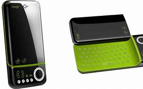 Image result for 1st Android Phone