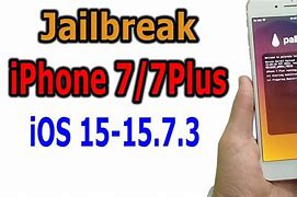 Image result for Jailbreak iPhone 7 Plus Locked