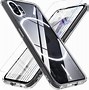 Image result for Unique Cases for Nothing Phone