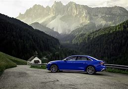 Image result for Audi S4 Every Generation Wallpaper