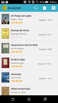 Image result for Kindle Fire Books Screen Blank