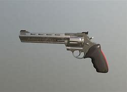 Image result for Taurus 44 Mag Revolver