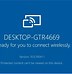 Image result for WiFi Display Windows 10