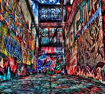 Image result for Dope Graffiti HD Wallpaper