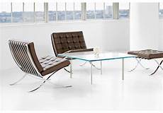 poltrone barcelona barcelona relax poltrona knoll milia shop poltrone barcelona barcelona relax poltrona knoll milia shop