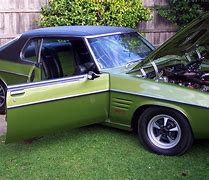 Image result for Most Popular Car Paint Colors