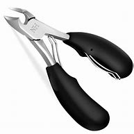 Image result for Podiatrist Toenail Clippers