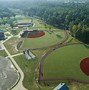 Image result for Quarry Park Brandon MS